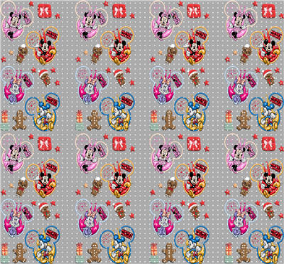 Bookmark sticker-S 1410